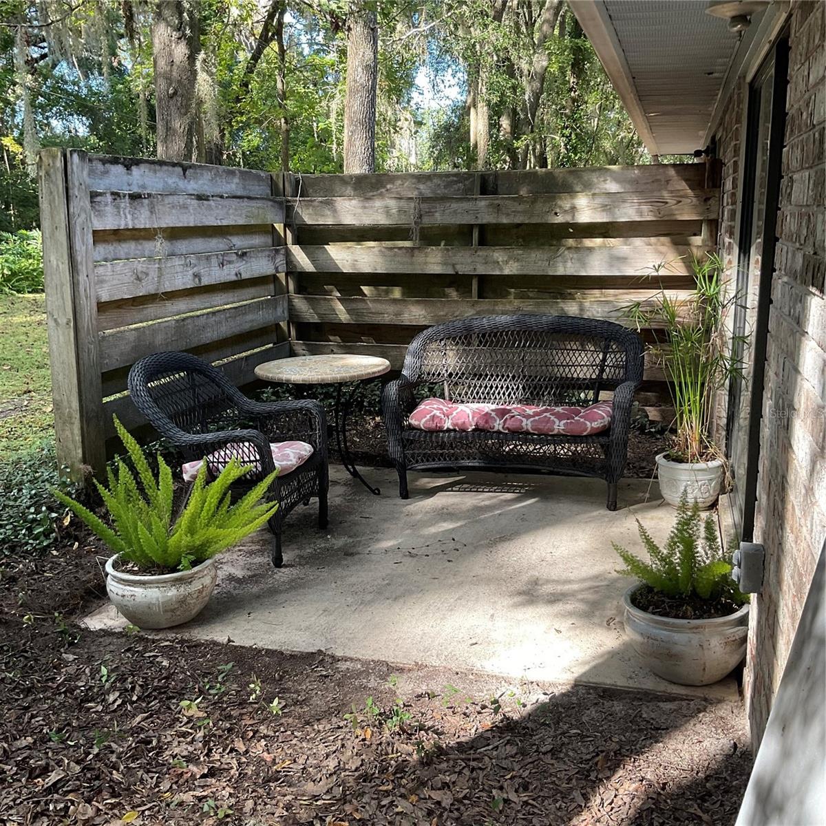 Image 4 of 19 For 4506 46th Drive