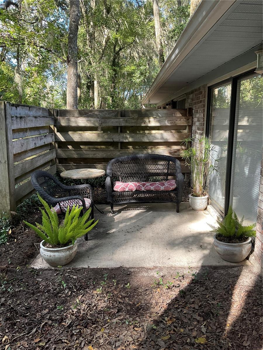 Image 5 of 19 For 4506 46th Drive