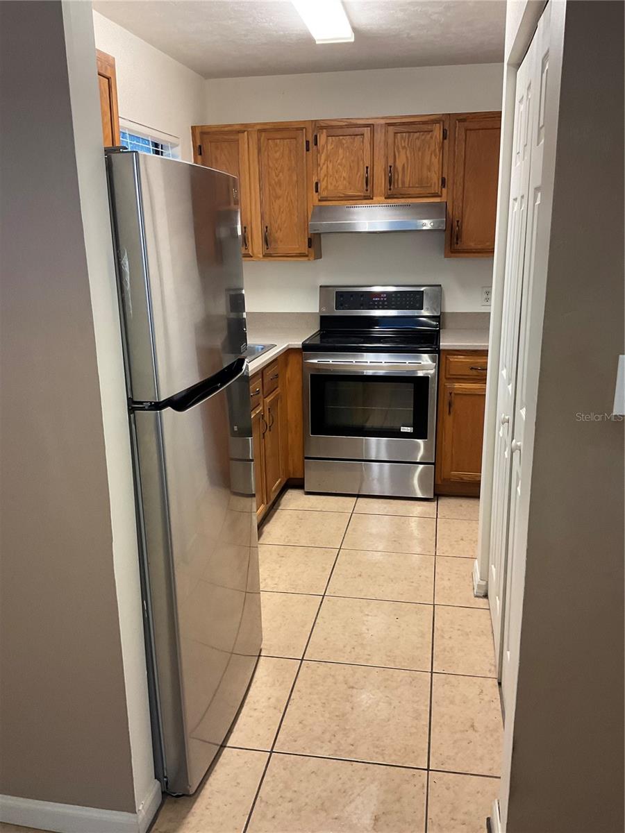 Image 6 of 19 For 4506 46th Drive