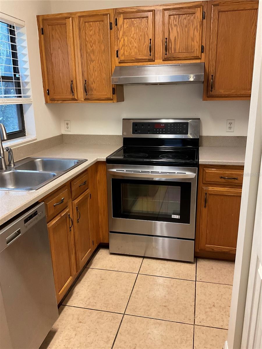 Image 7 of 19 For 4506 46th Drive