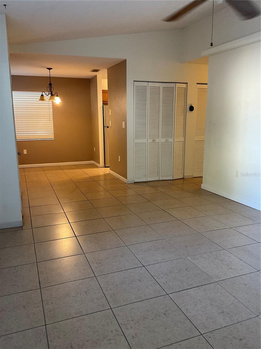 Image 8 of 19 For 4506 46th Drive