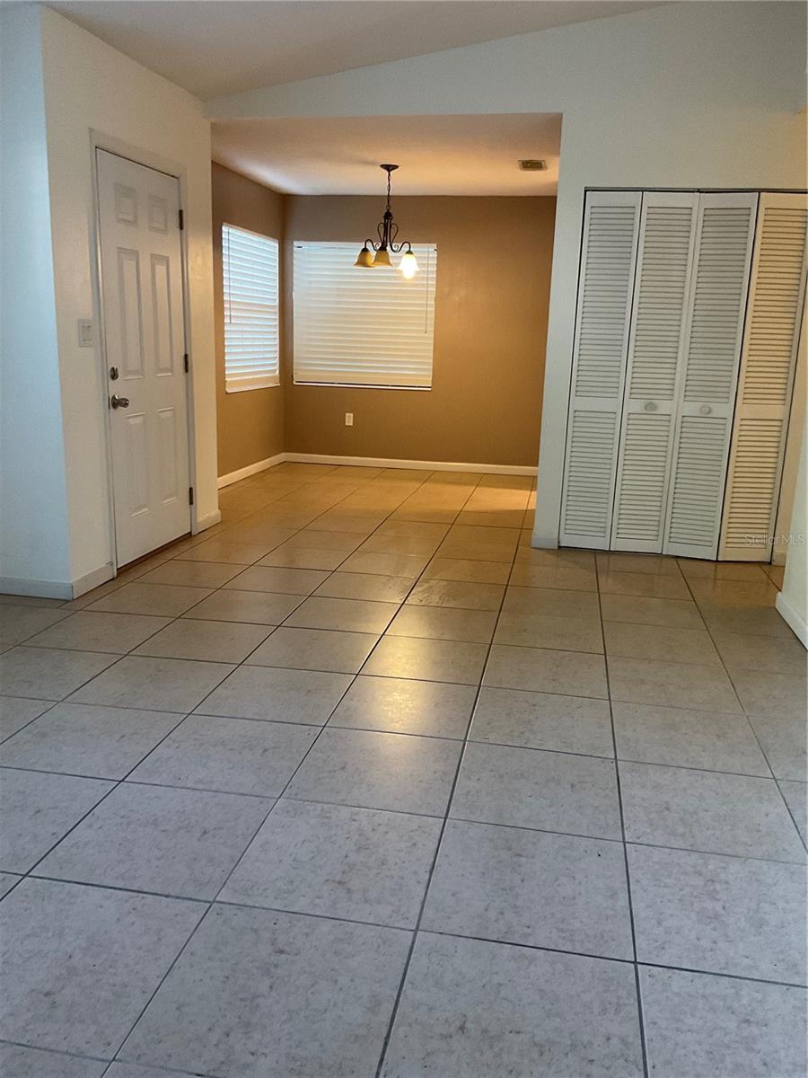 Image 9 of 19 For 4506 46th Drive