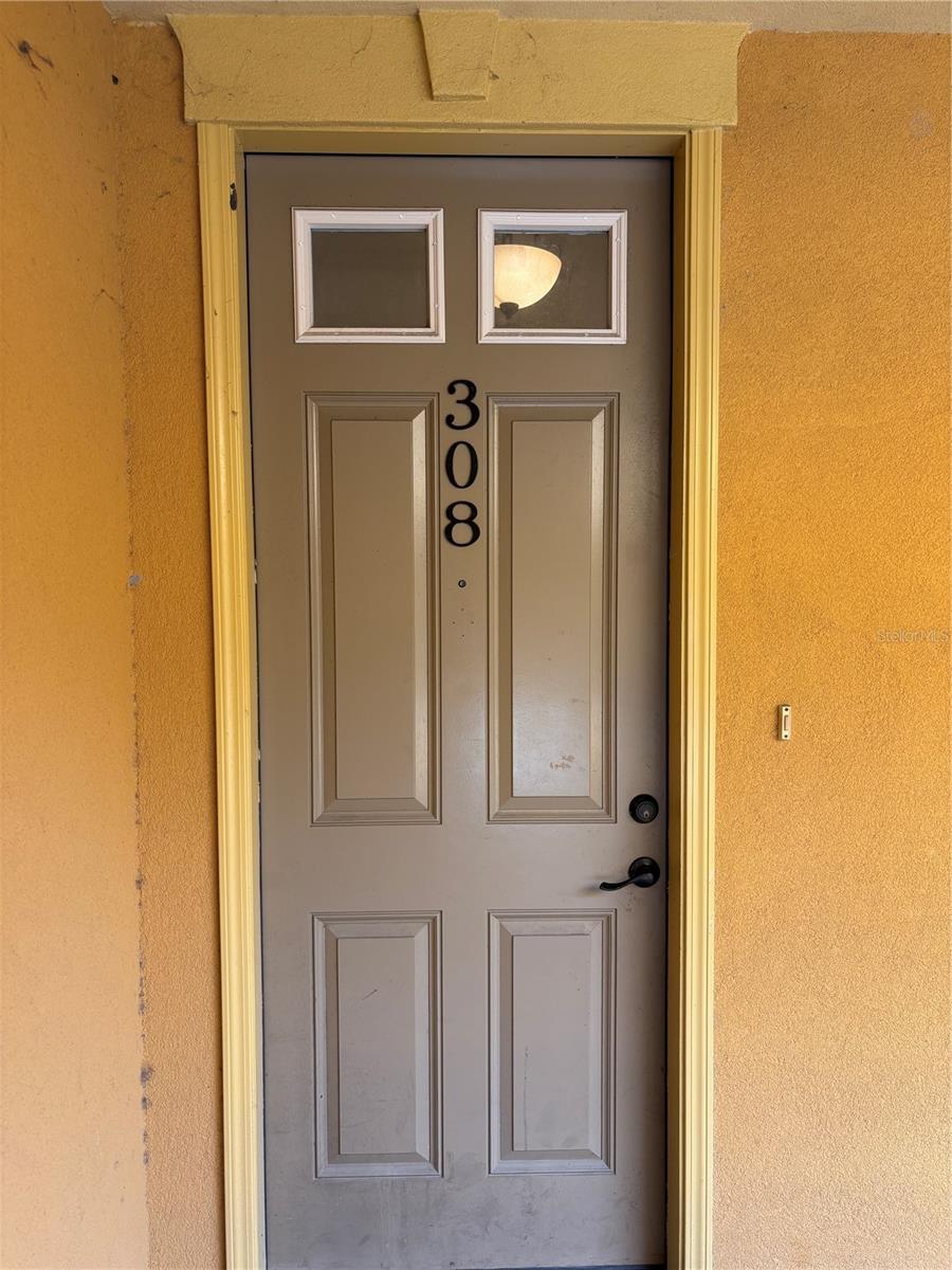 Details for 325 14th Street 308, GAINESVILLE, FL 32603