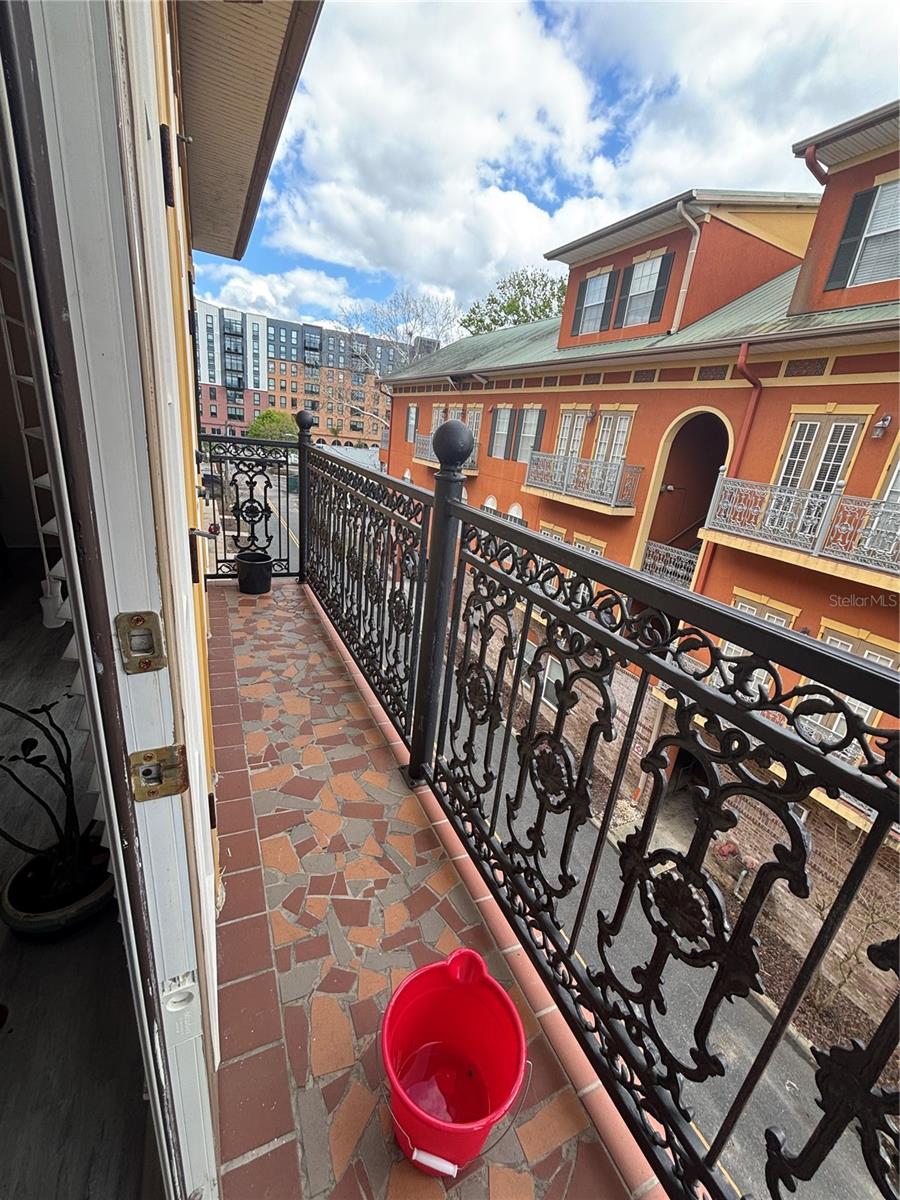 Image 9 of 9 For 325 14th Street 308