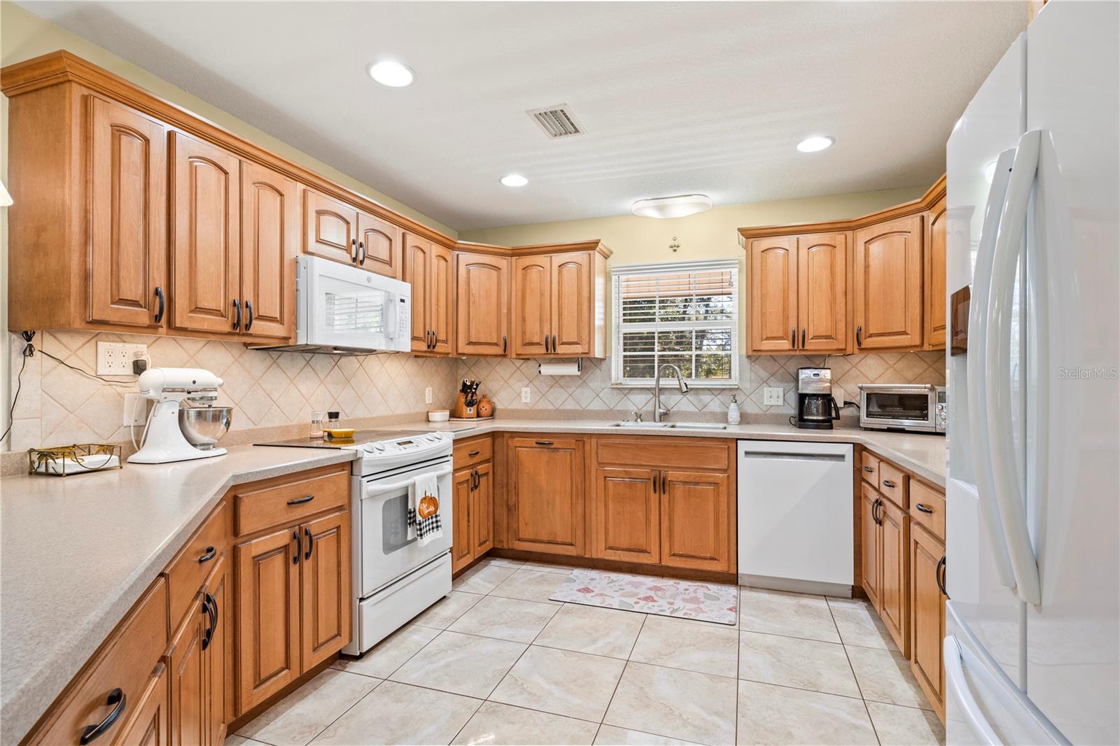 Image 10 of 51 For 3039 113th Road