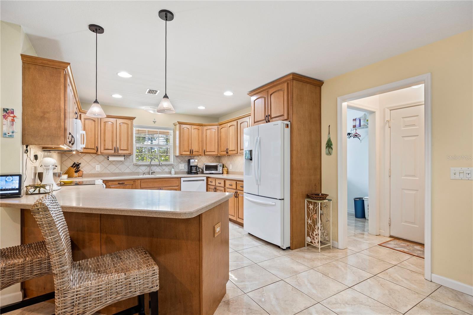 Image 11 of 51 For 3039 113th Road