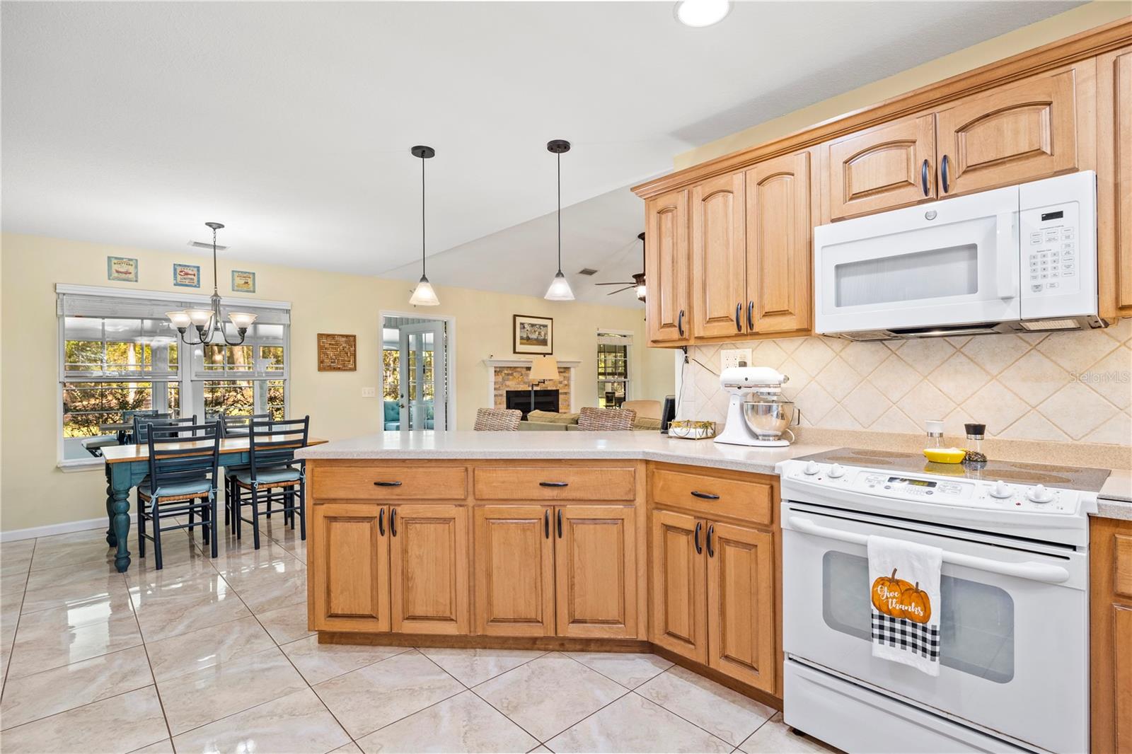 Image 12 of 51 For 3039 113th Road