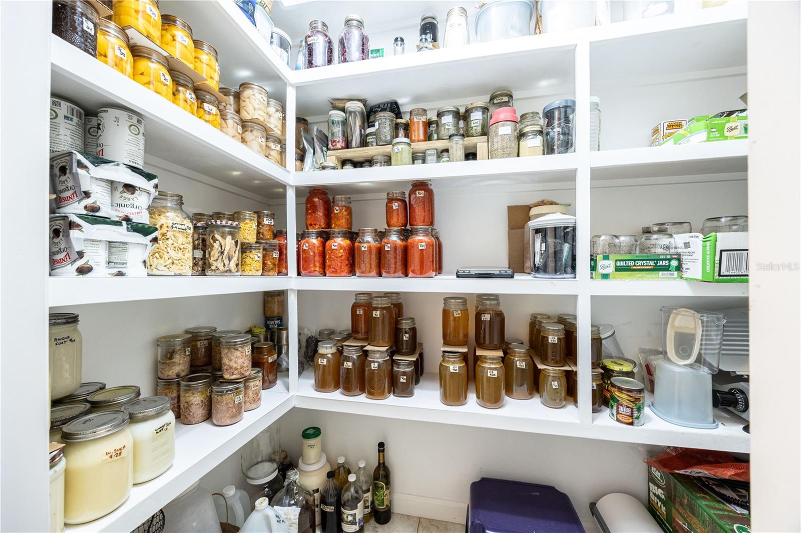 Image 13 of 51 For 3039 113th Road