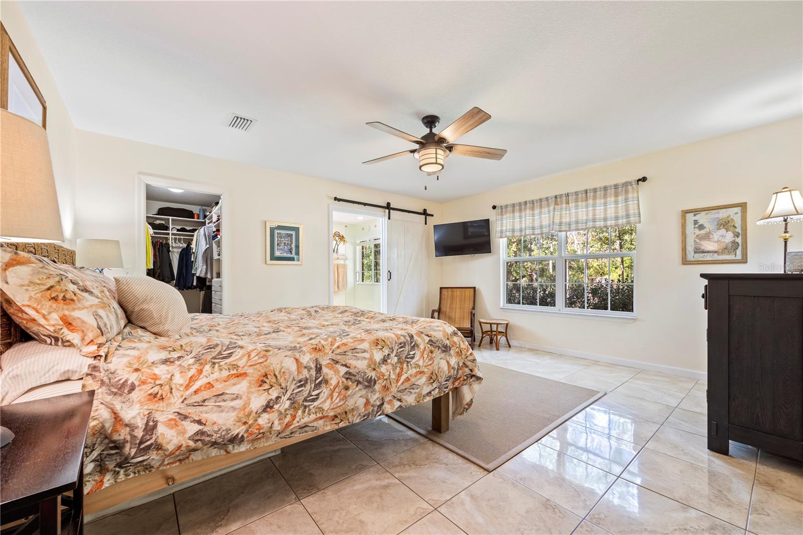 Image 15 of 51 For 3039 113th Road