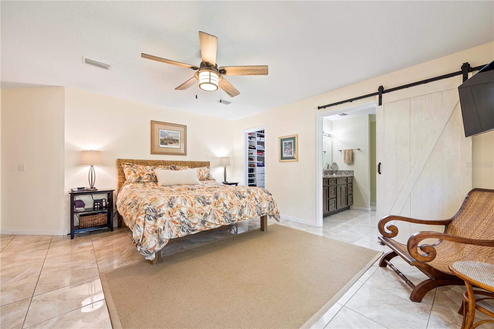 Image 16 of 51 For 3039 113th Road