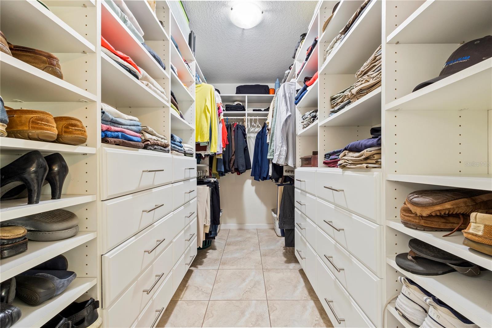 Image 17 of 51 For 3039 113th Road