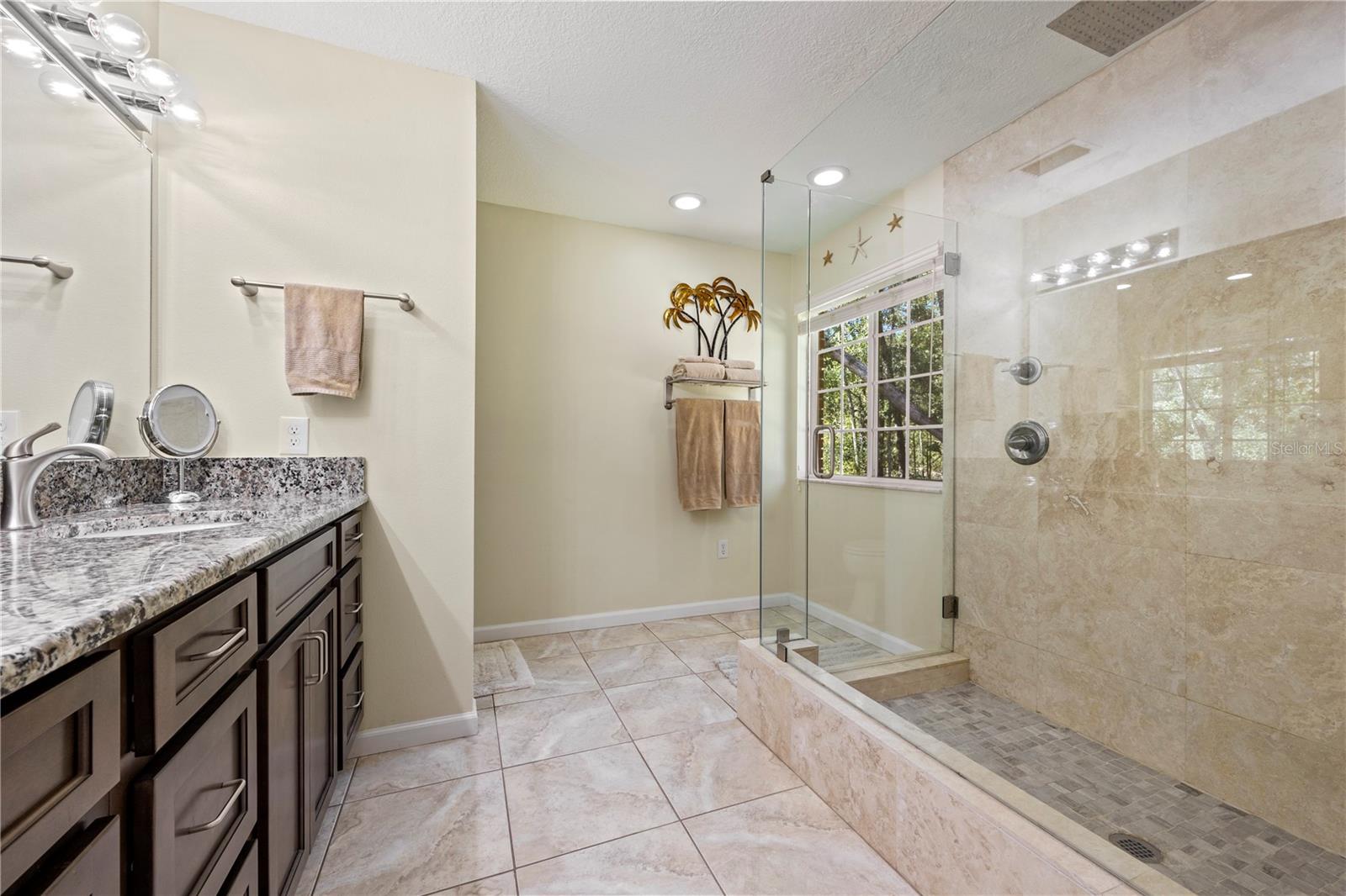 Image 18 of 51 For 3039 113th Road