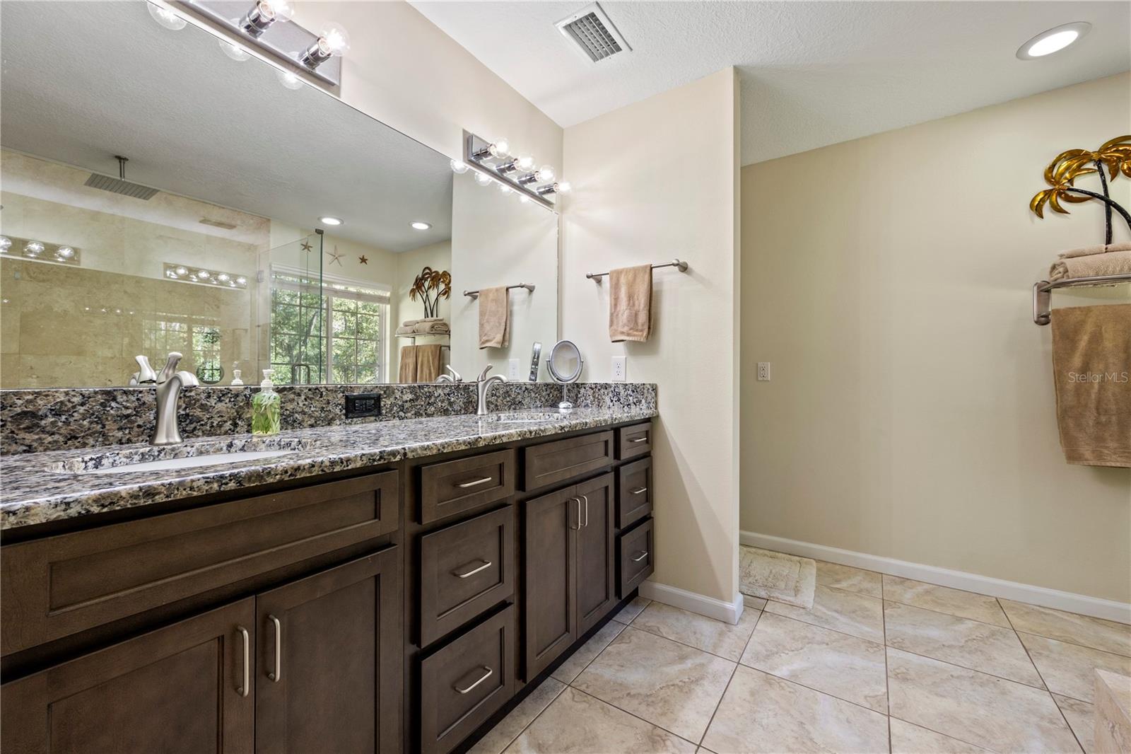 Image 19 of 51 For 3039 113th Road