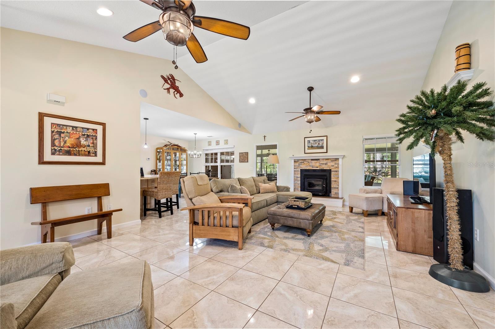 Image 2 of 51 For 3039 113th Road