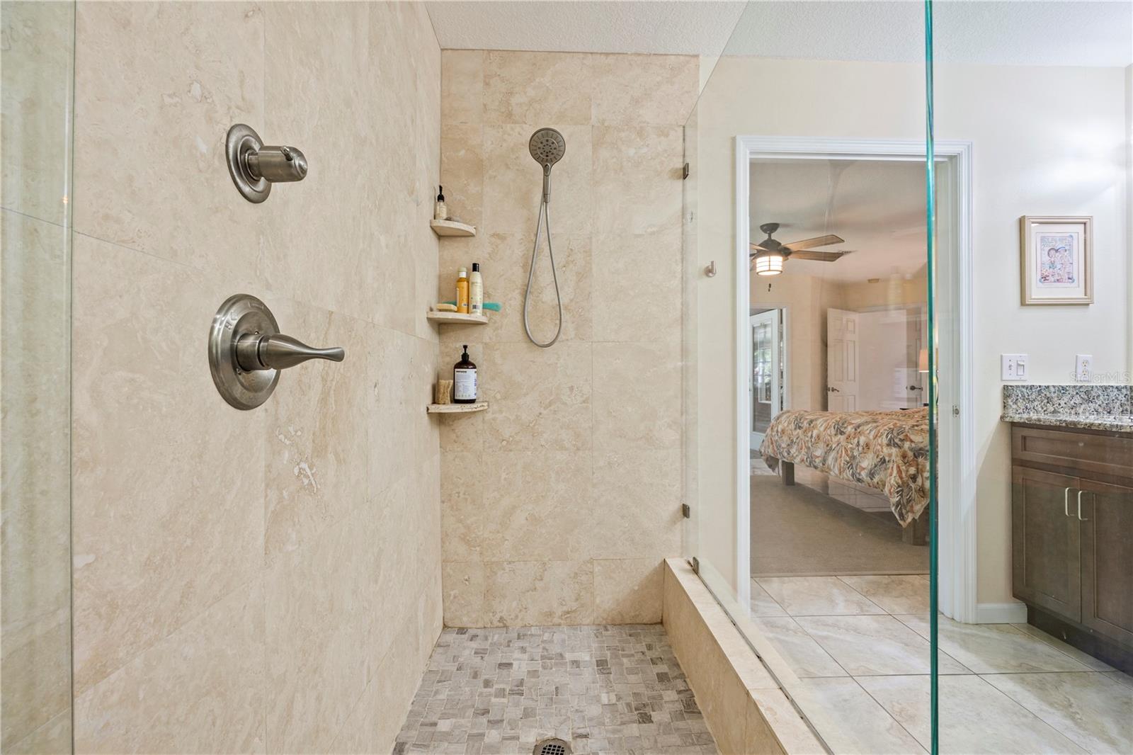 Image 20 of 51 For 3039 113th Road