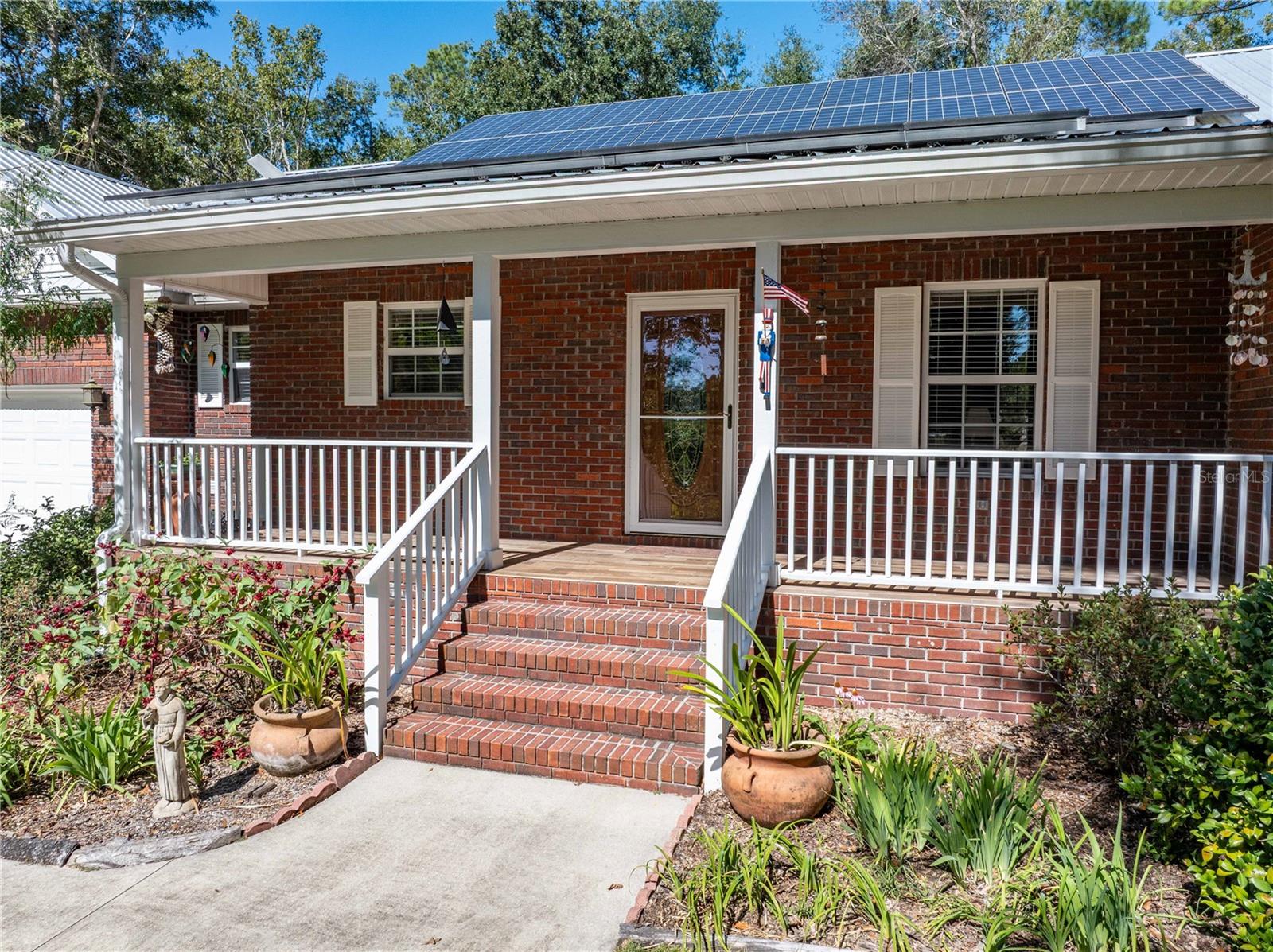 Image 21 of 51 For 3039 113th Road