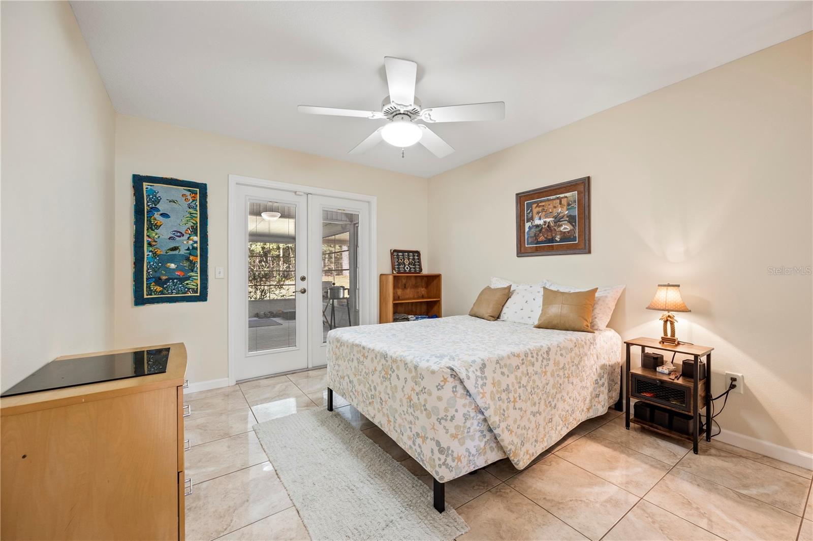 Image 22 of 51 For 3039 113th Road