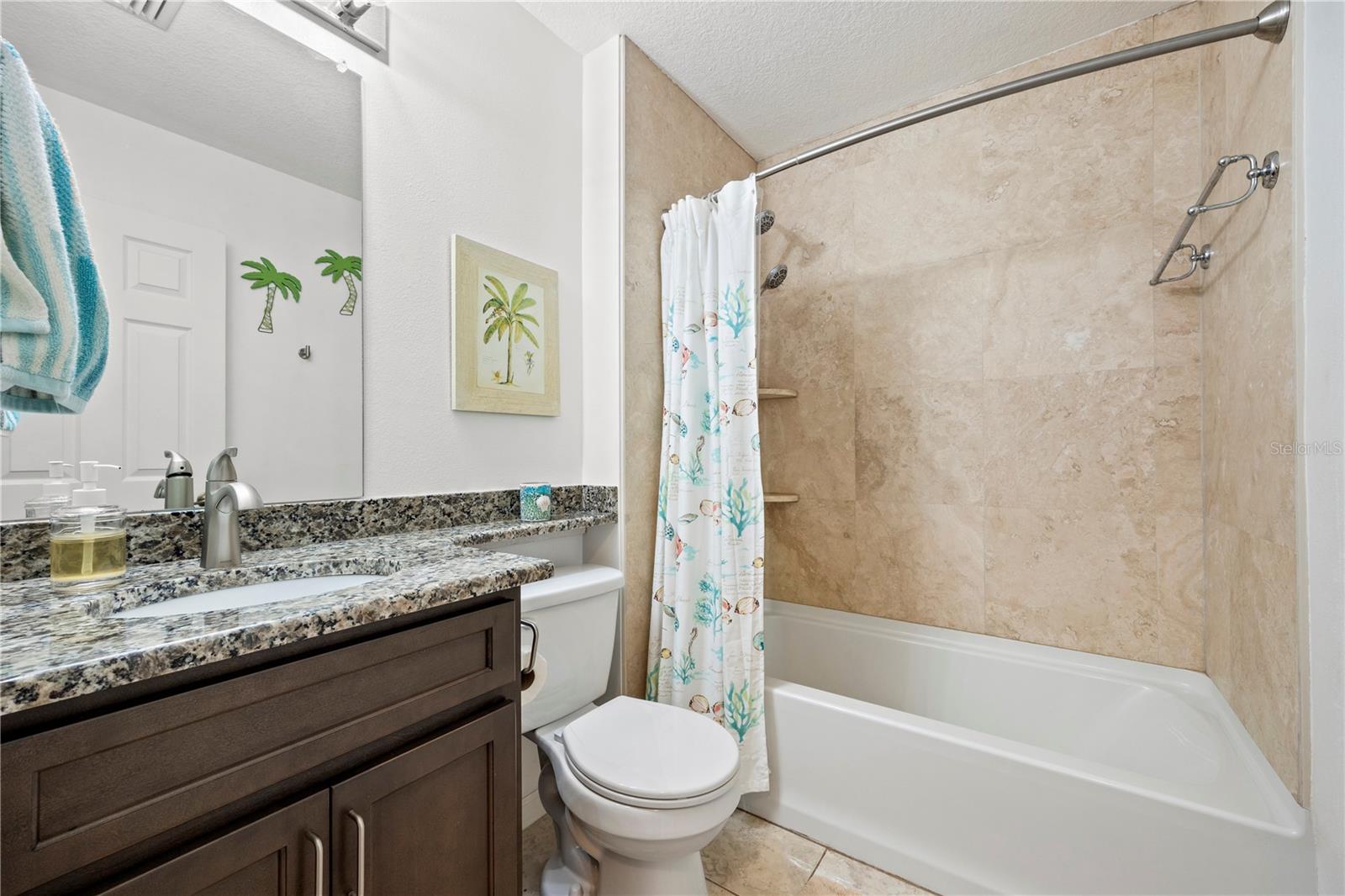 Image 23 of 51 For 3039 113th Road