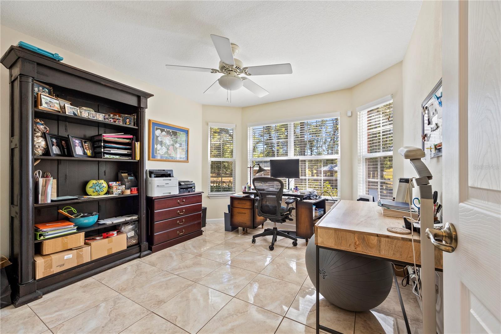 Image 24 of 51 For 3039 113th Road