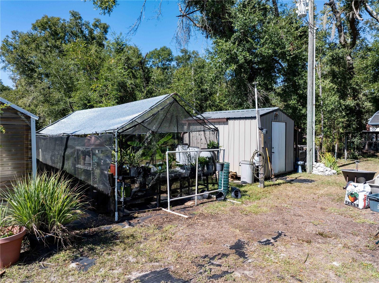 Image 25 of 51 For 3039 113th Road