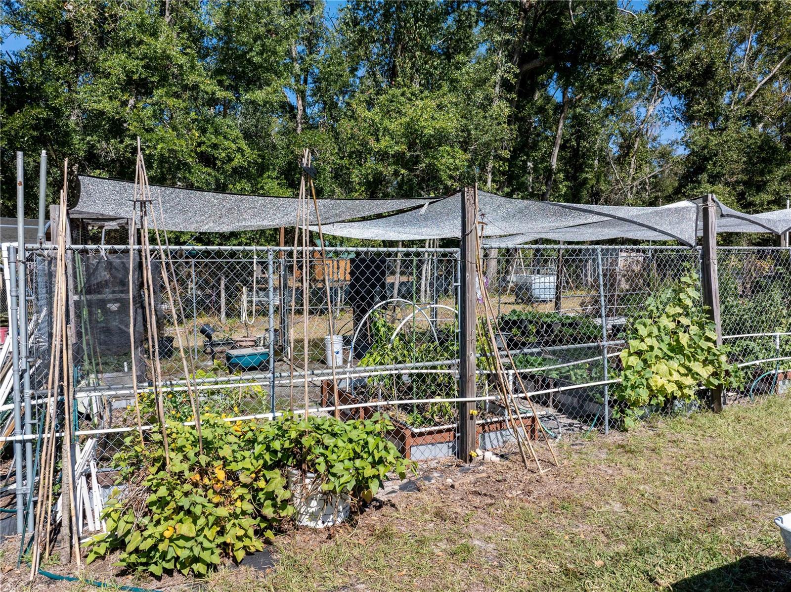 Image 26 of 51 For 3039 113th Road