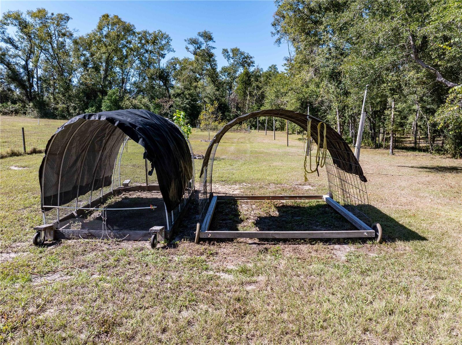 Image 27 of 51 For 3039 113th Road