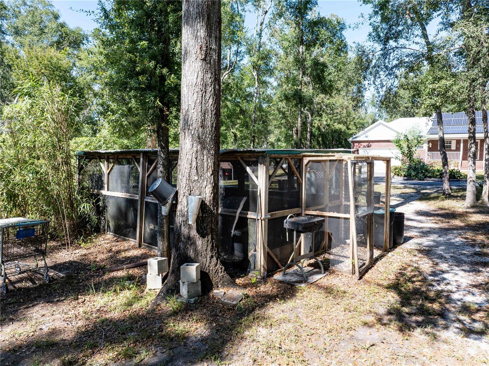 Image 29 of 51 For 3039 113th Road