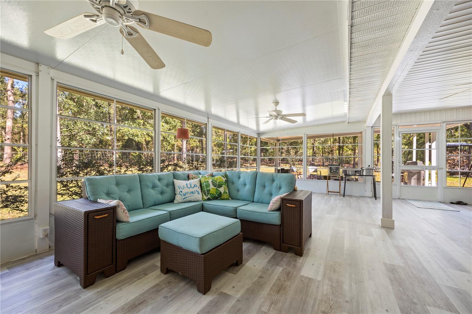 Image 3 of 51 For 3039 113th Road