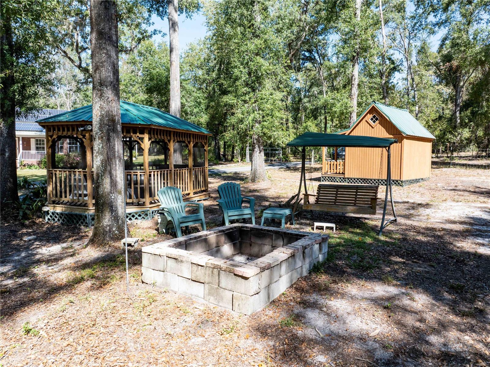 Image 30 of 51 For 3039 113th Road