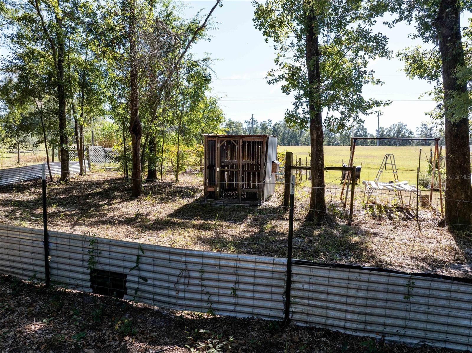 Image 31 of 51 For 3039 113th Road