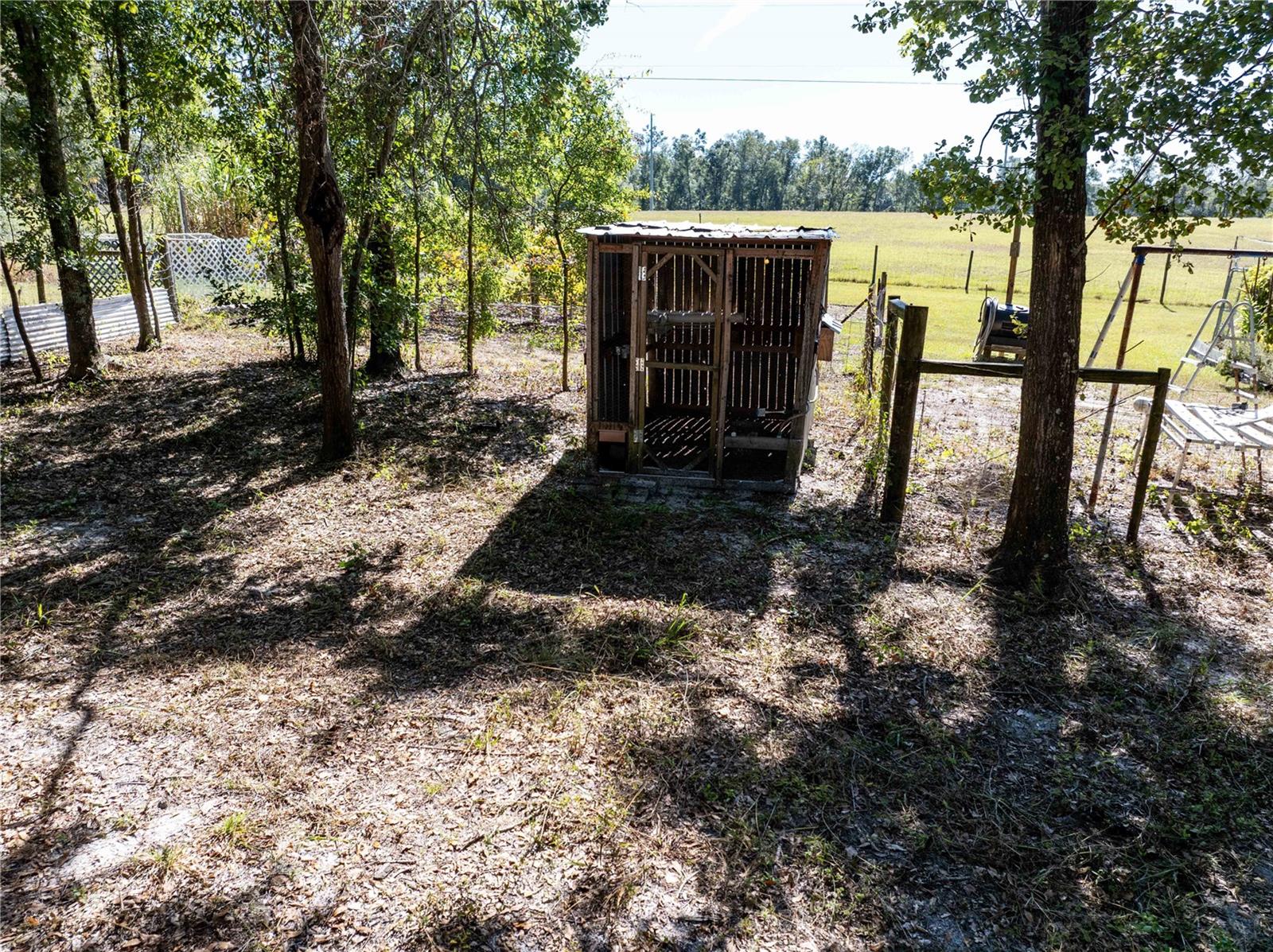 Image 32 of 51 For 3039 113th Road