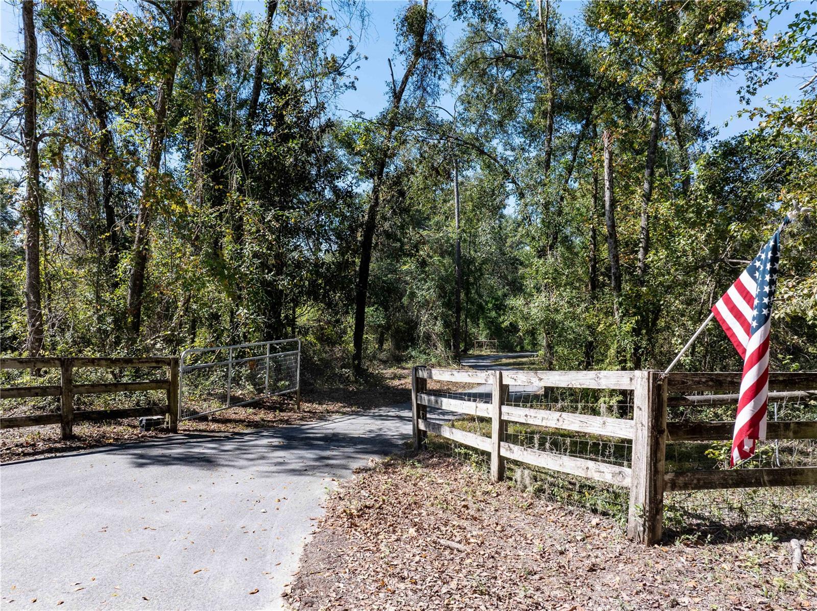 Image 33 of 51 For 3039 113th Road