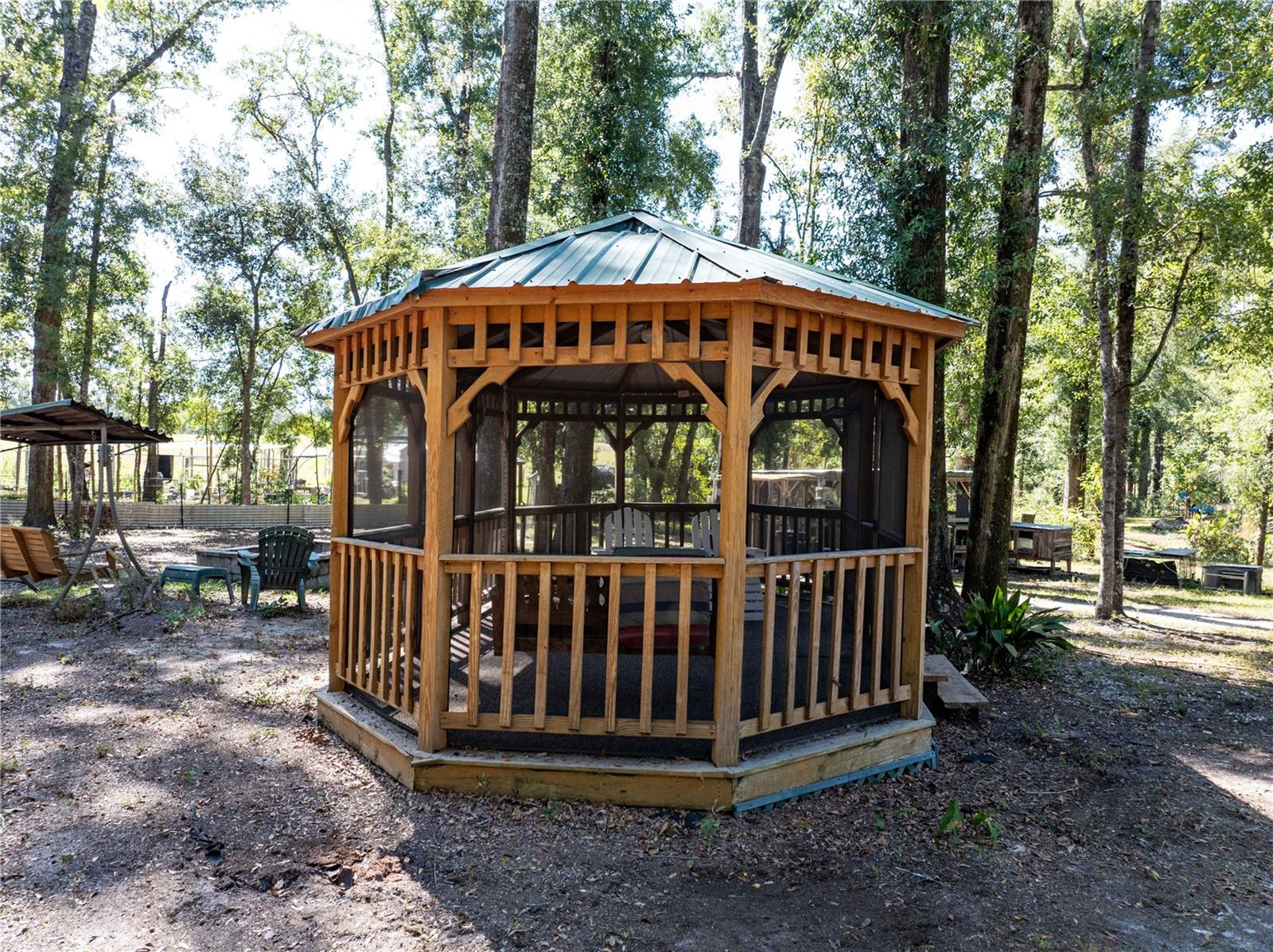 Image 34 of 51 For 3039 113th Road