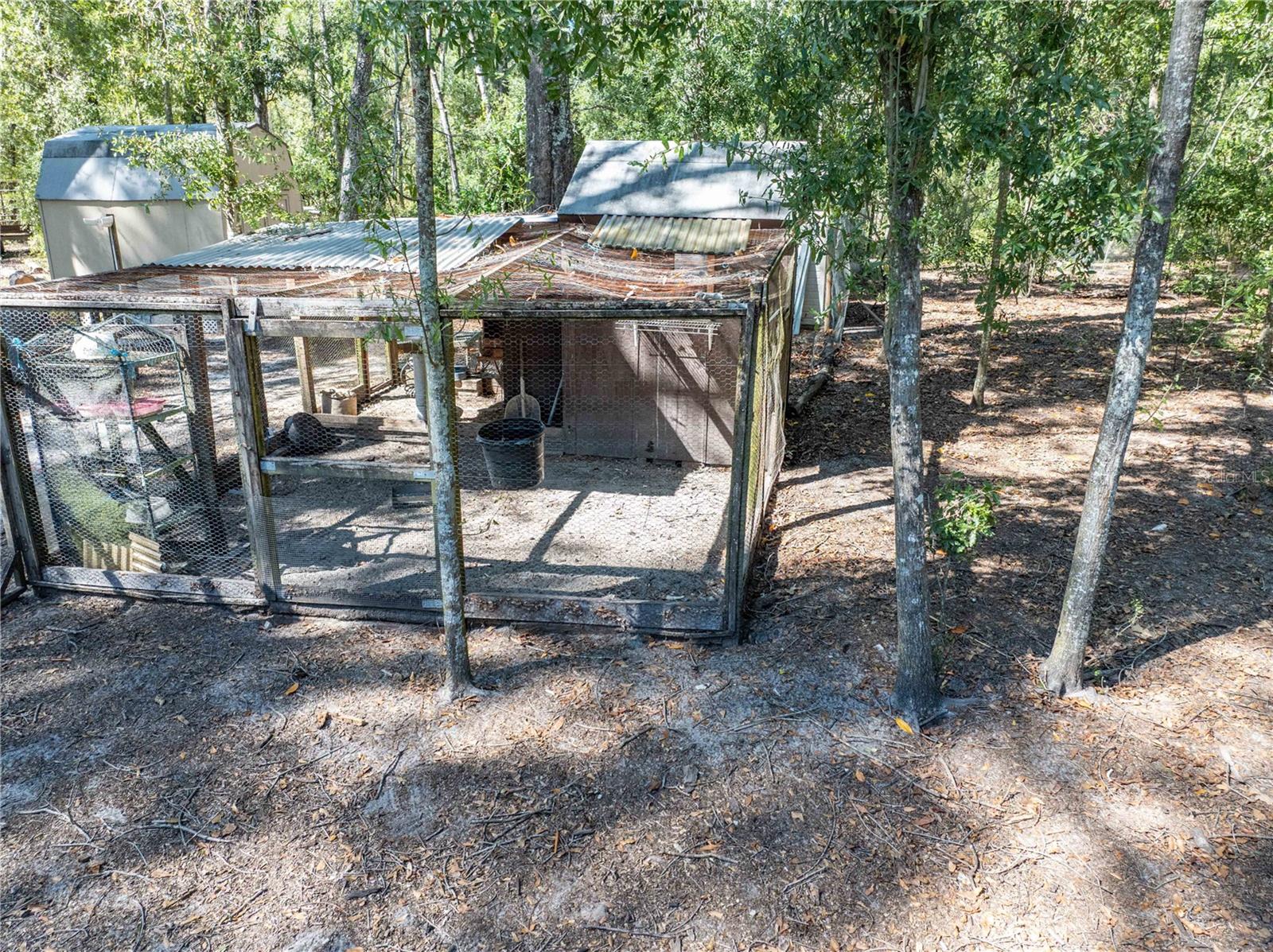 Image 36 of 51 For 3039 113th Road