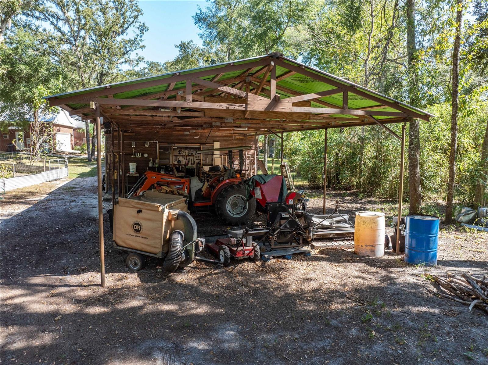 Image 38 of 51 For 3039 113th Road