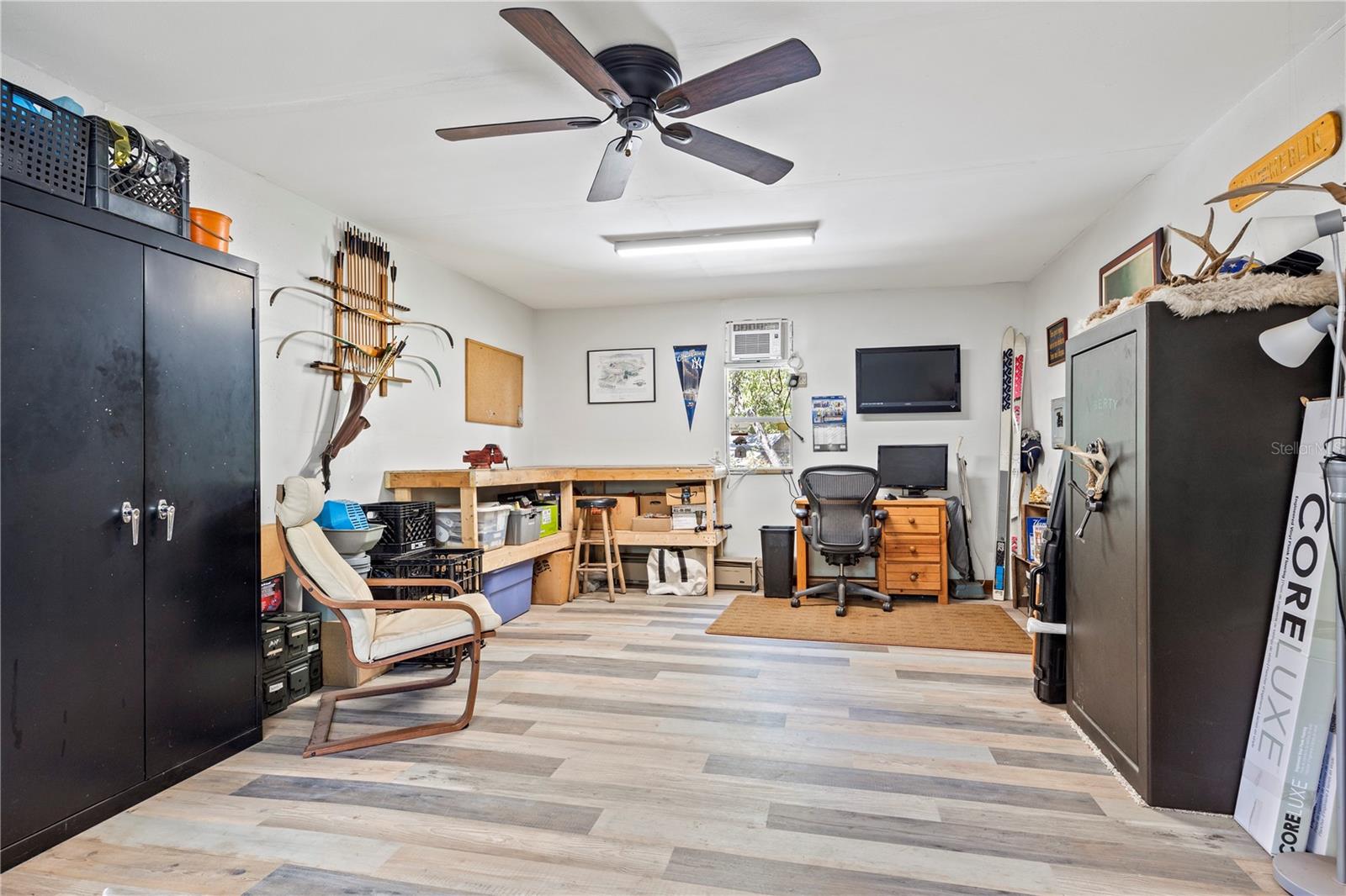 Image 39 of 51 For 3039 113th Road