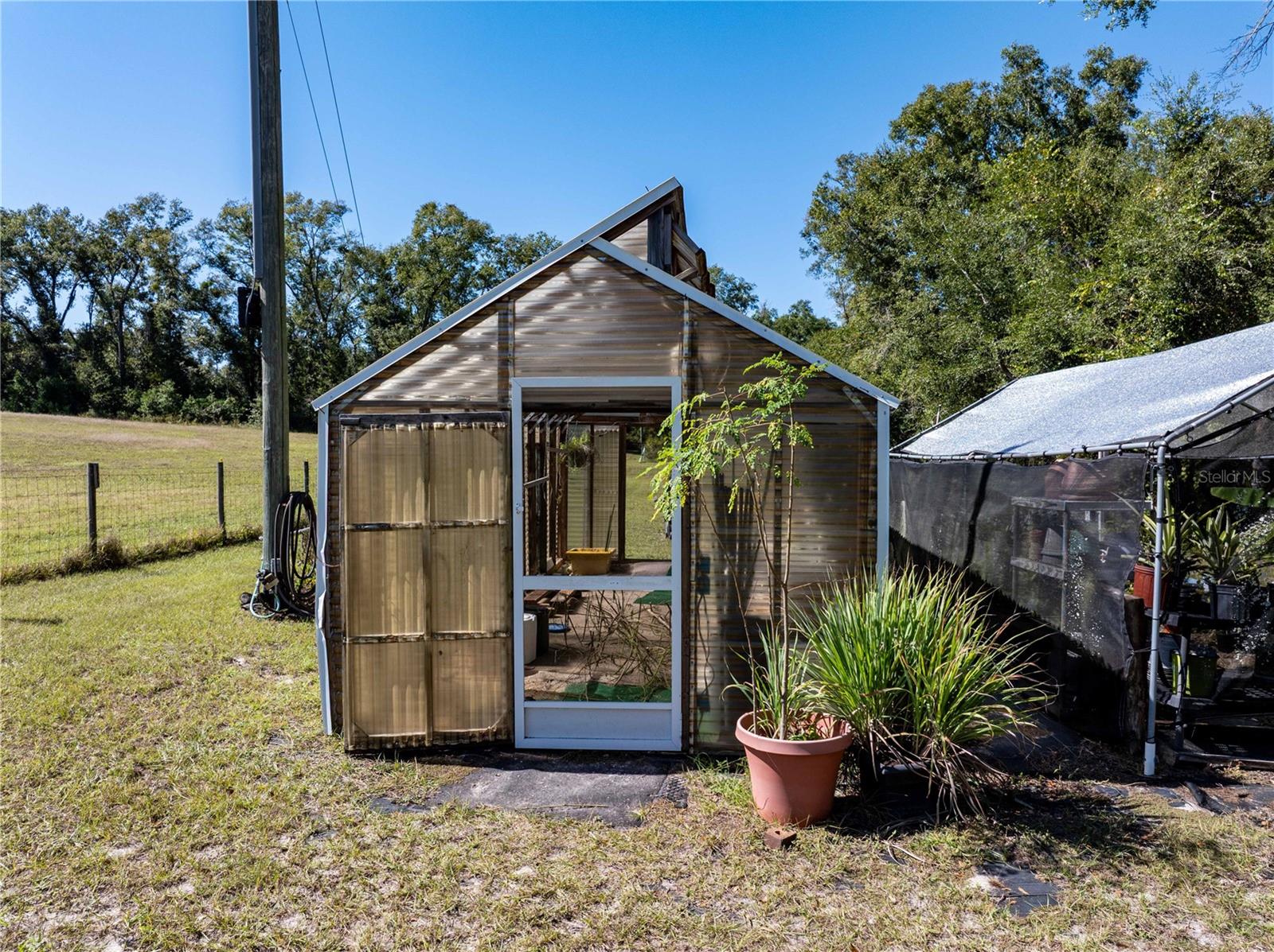 Image 4 of 51 For 3039 113th Road