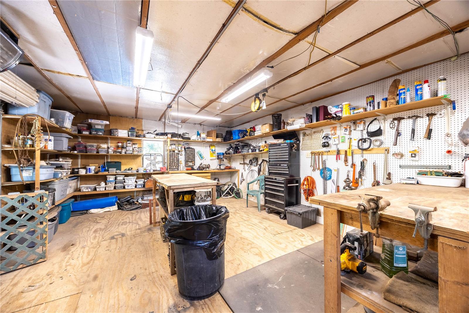 Image 40 of 51 For 3039 113th Road