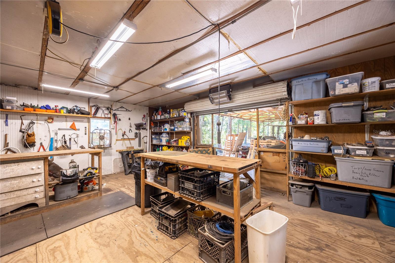 Image 41 of 51 For 3039 113th Road