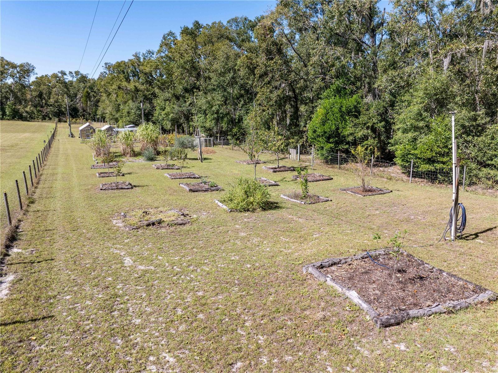 Image 42 of 51 For 3039 113th Road