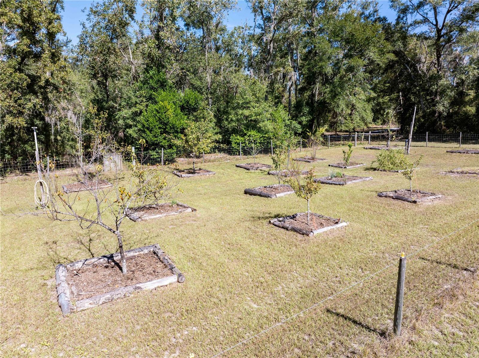 Image 43 of 51 For 3039 113th Road