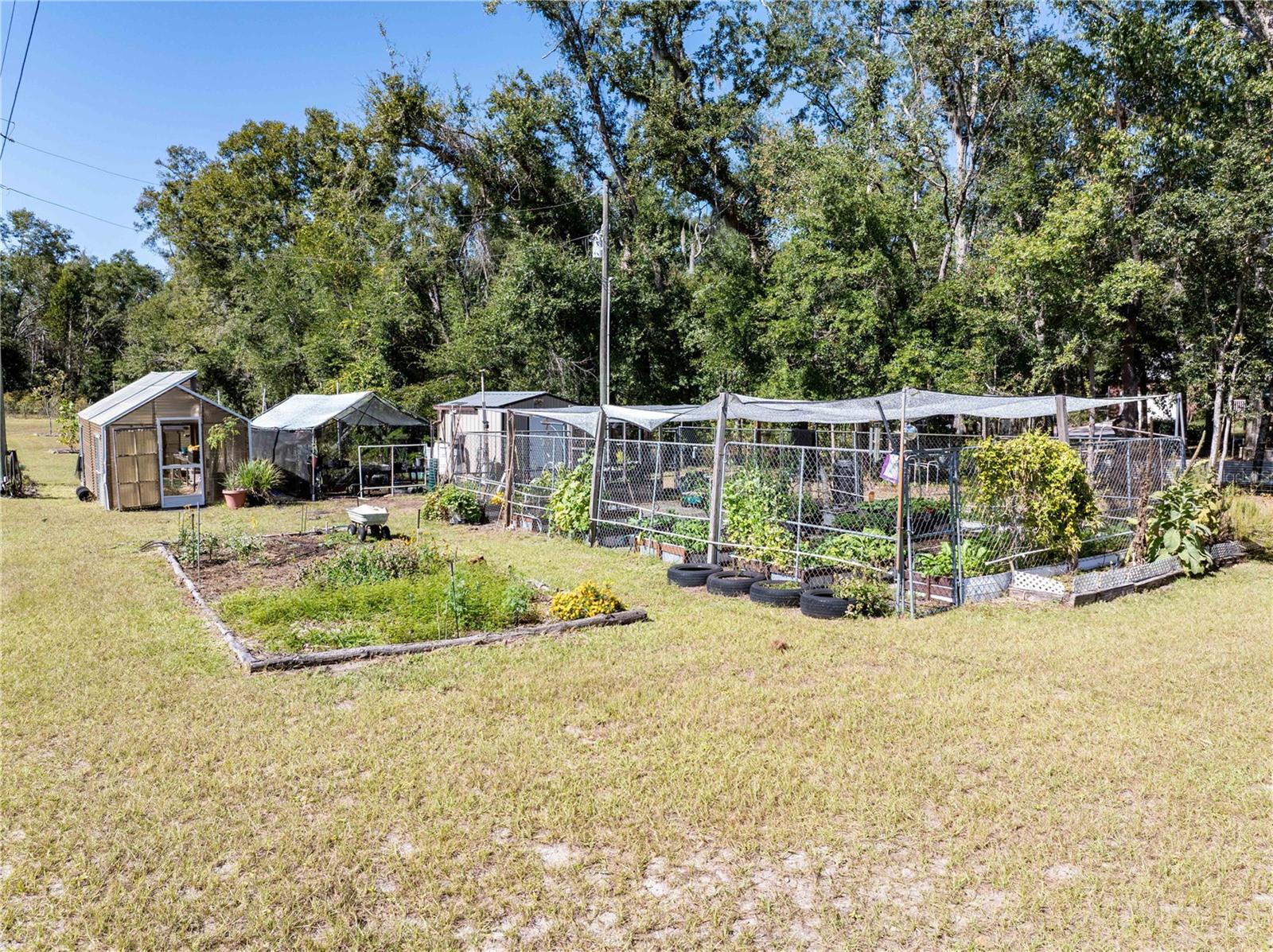 Image 45 of 51 For 3039 113th Road