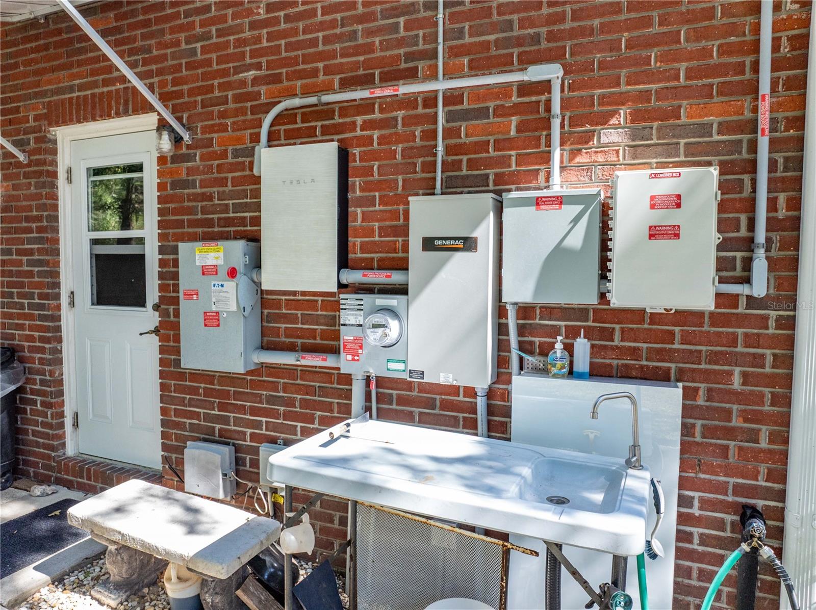 Image 47 of 51 For 3039 113th Road