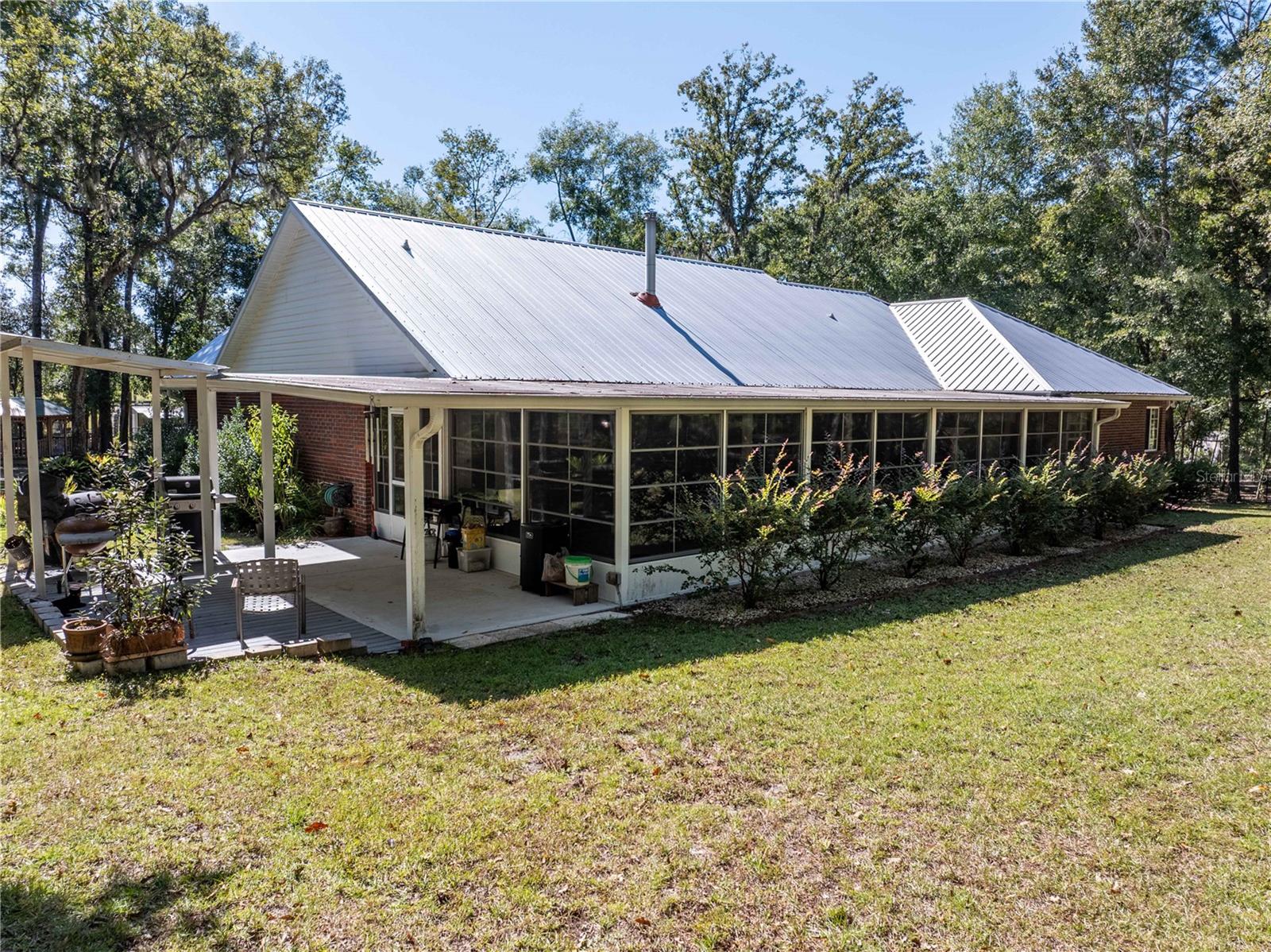 Image 48 of 51 For 3039 113th Road