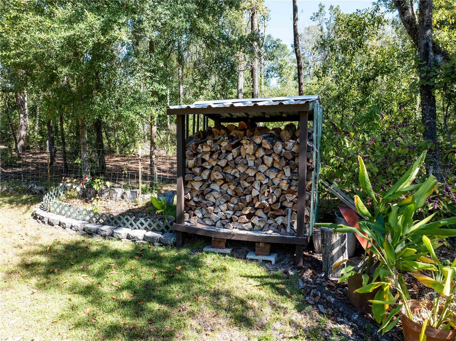 Image 49 of 51 For 3039 113th Road