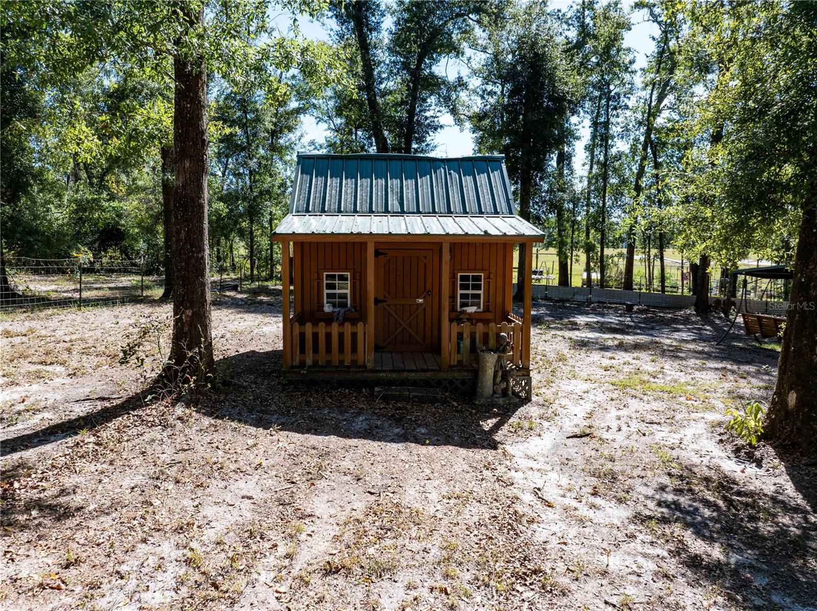 Image 5 of 51 For 3039 113th Road