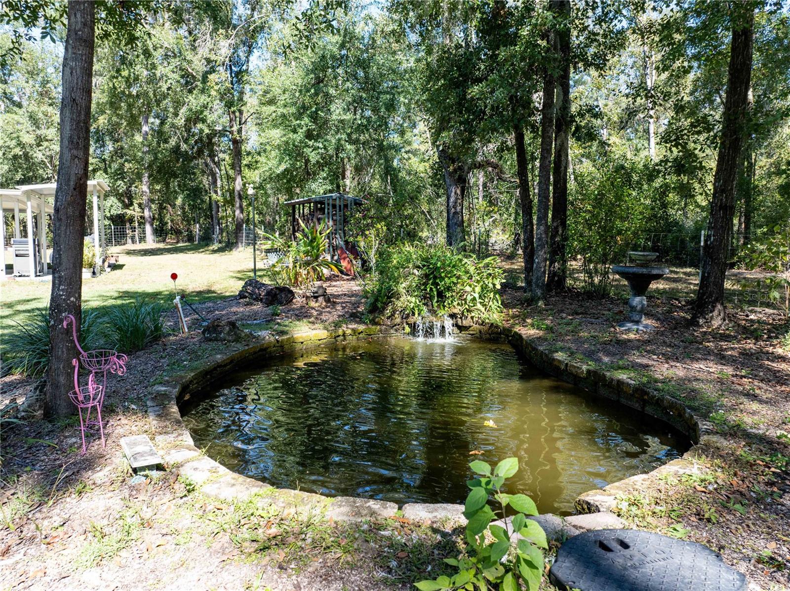 Image 51 of 51 For 3039 113th Road