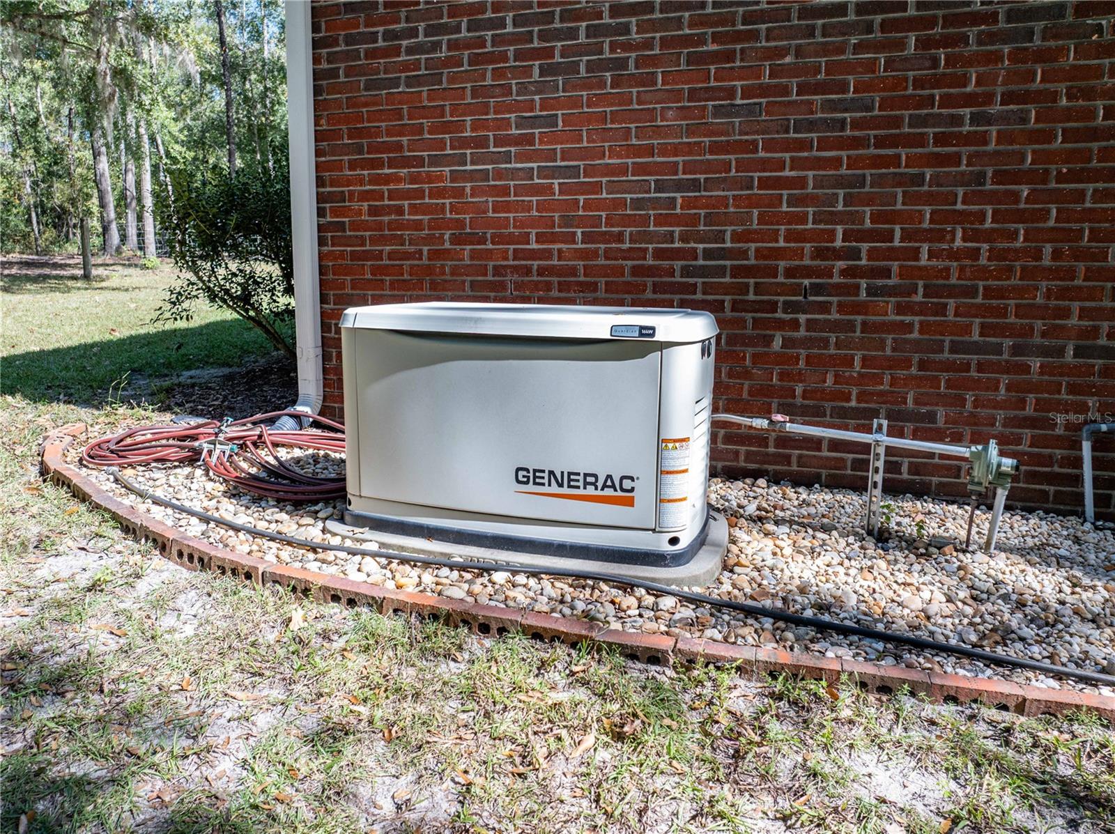 Image 6 of 51 For 3039 113th Road