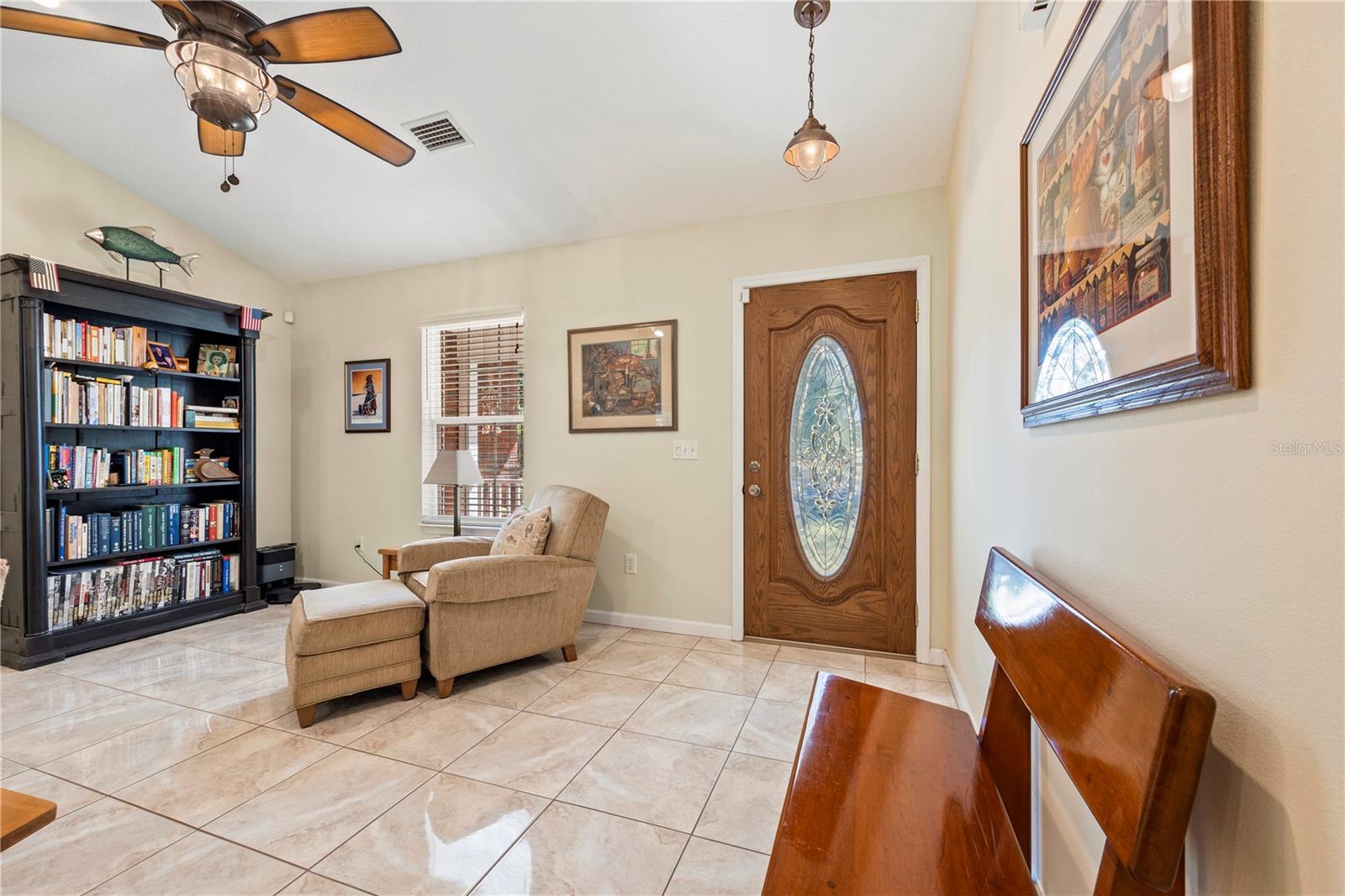 Image 7 of 51 For 3039 113th Road