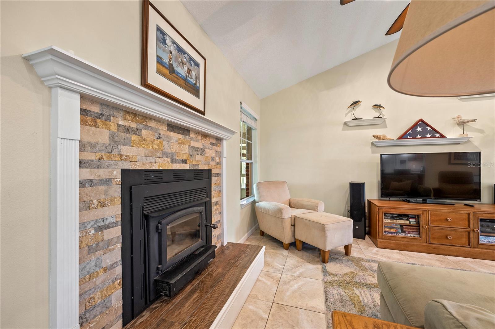 Image 9 of 51 For 3039 113th Road